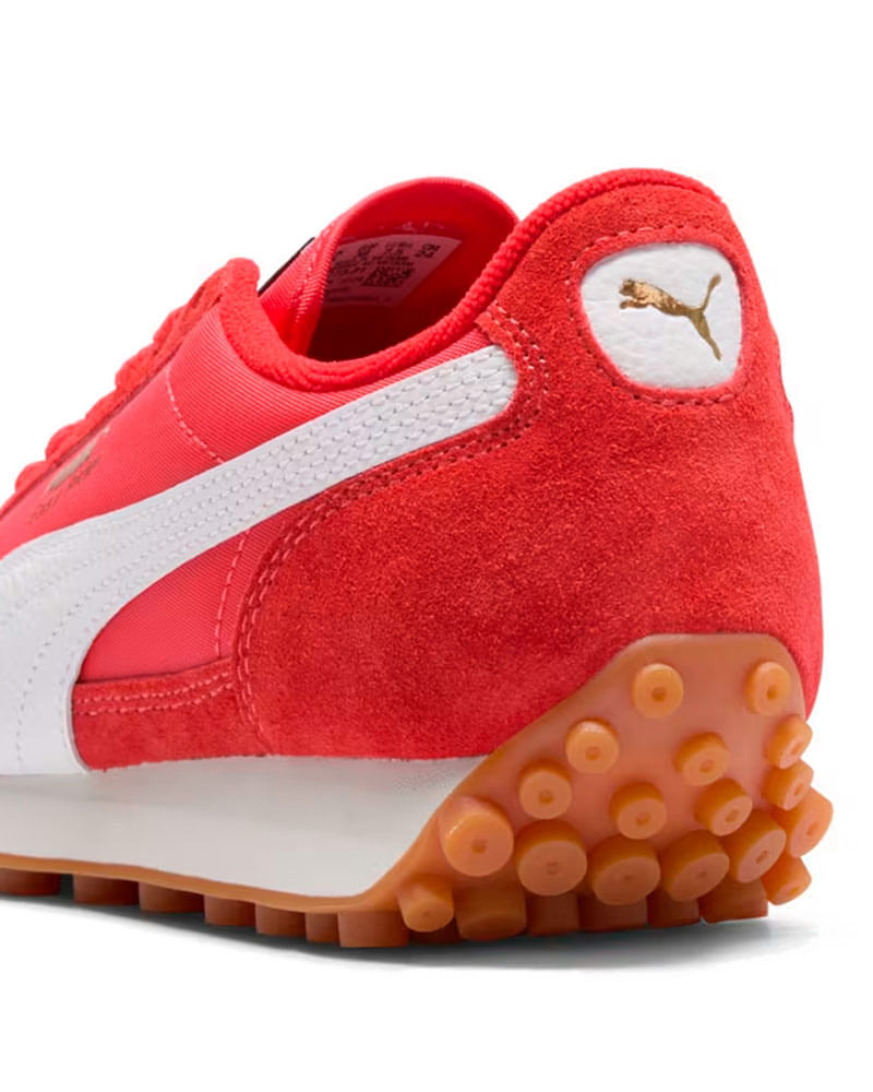 Tenis-Puma-Easy-Rider-Feminino