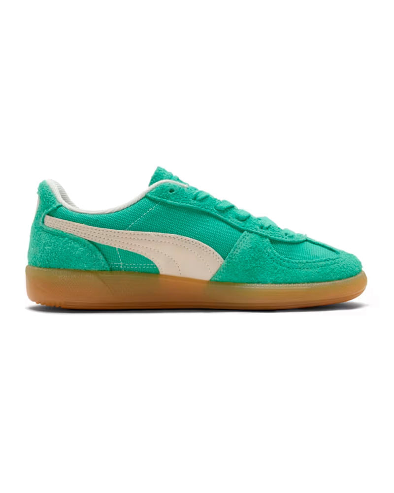 Tenis-Puma-Palermo-Vintage-Unissex