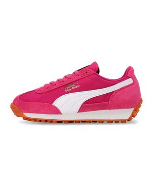 Tênis Puma Easy Rider Feminino