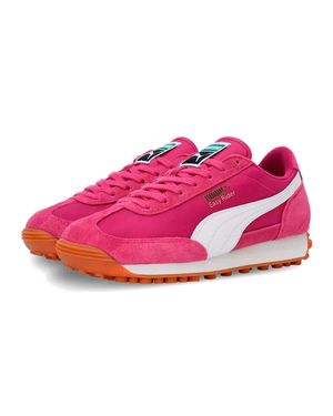 Tênis Puma Easy Rider Feminino