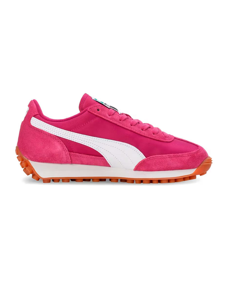 Tenis-Puma-Easy-Rider-Feminino