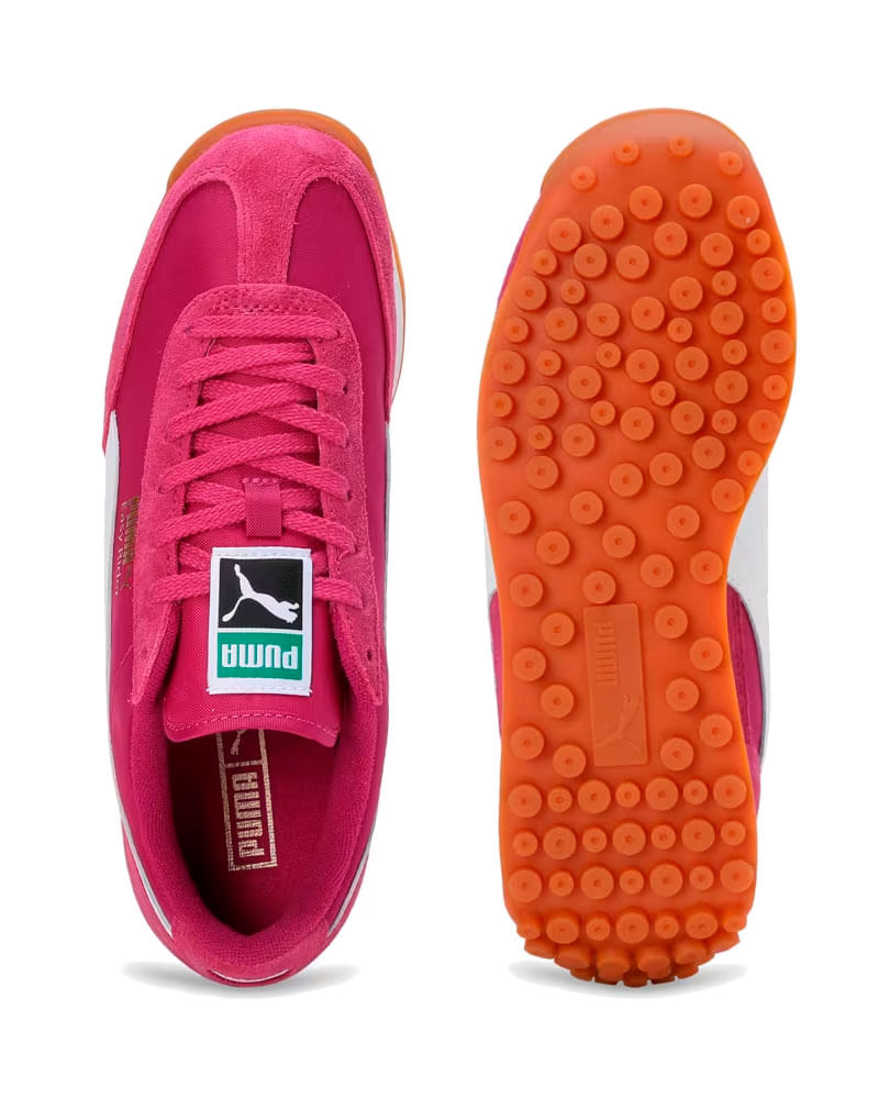 Tenis-Puma-Easy-Rider-Feminino