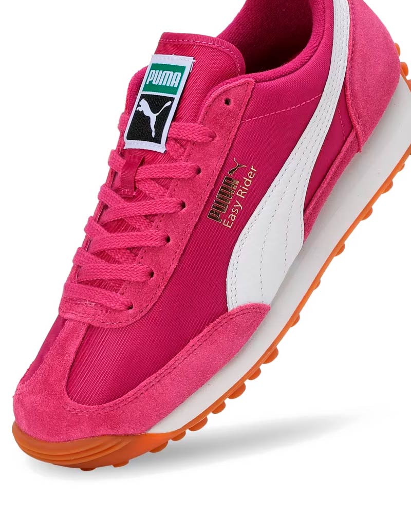 Tenis-Puma-Easy-Rider-Feminino