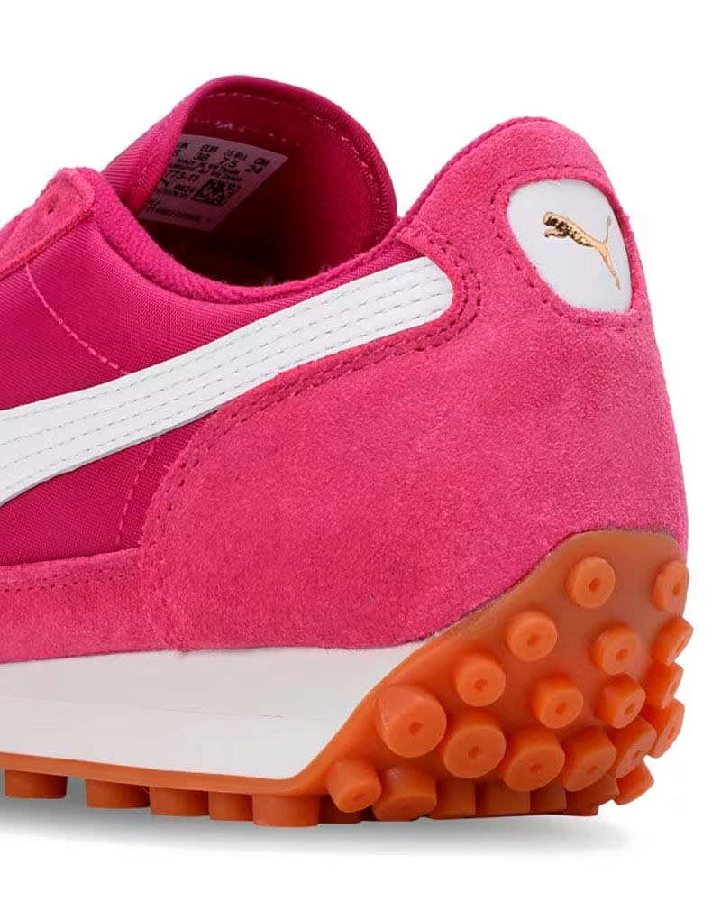 Tenis-Puma-Easy-Rider-Feminino