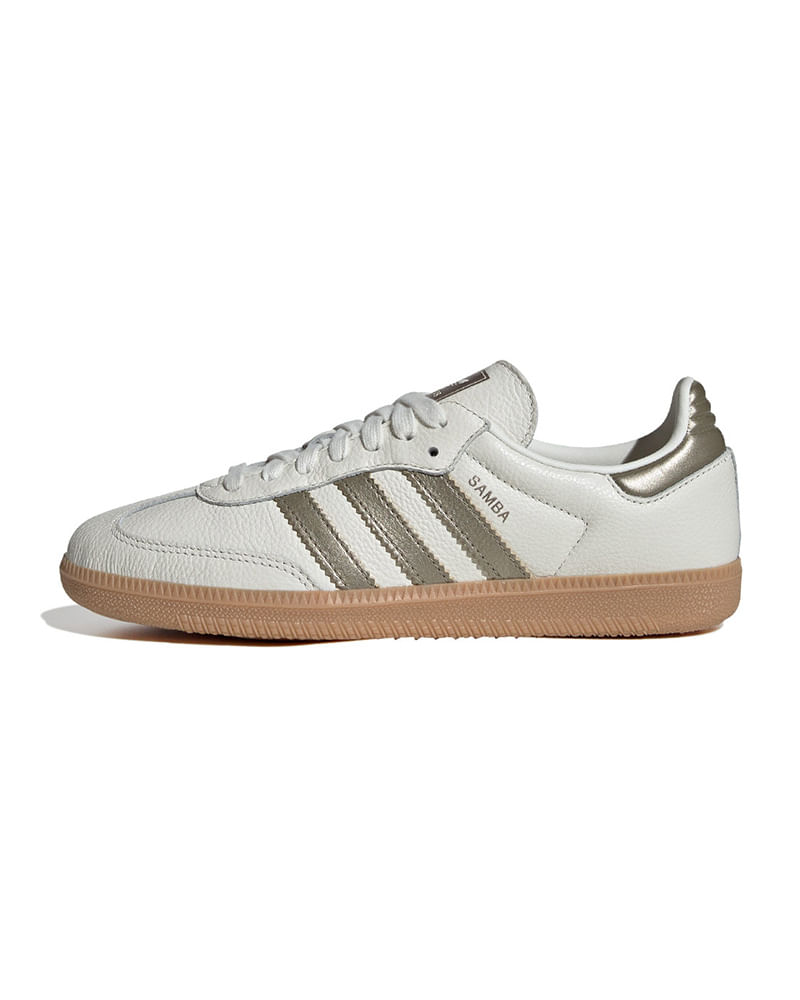 Tenis-adidas-Samba-OG-Feminino