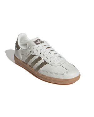 Tênis adidas Samba OG Feminino