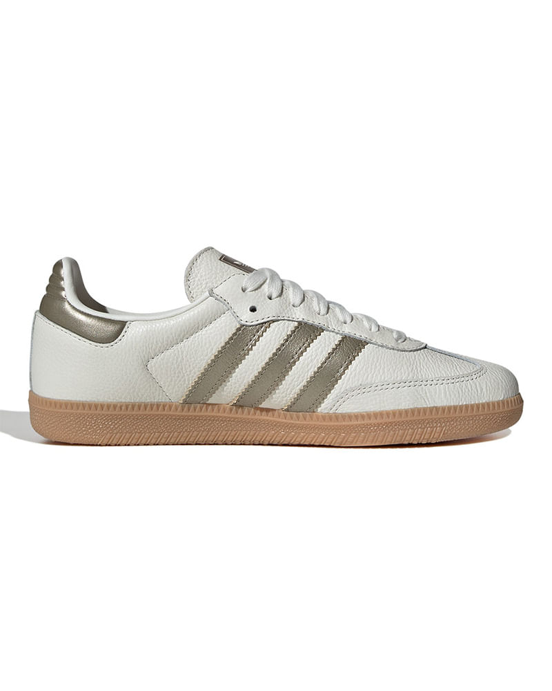 Tenis-adidas-Samba-OG-Feminino