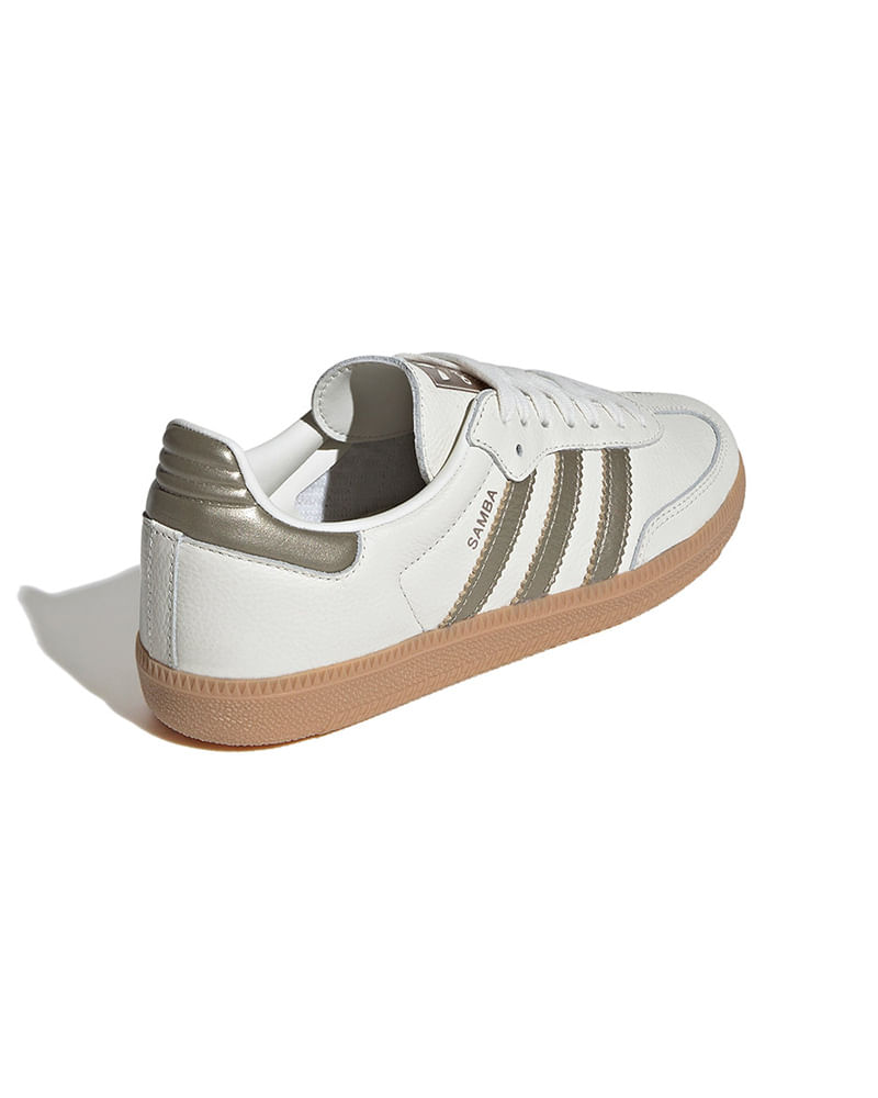 Tenis-adidas-Samba-OG-Feminino