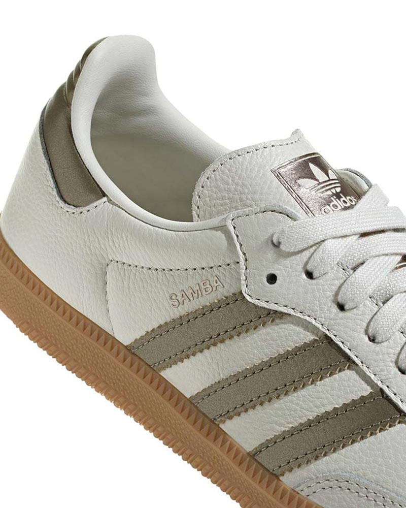 Tenis-adidas-Samba-OG-Feminino