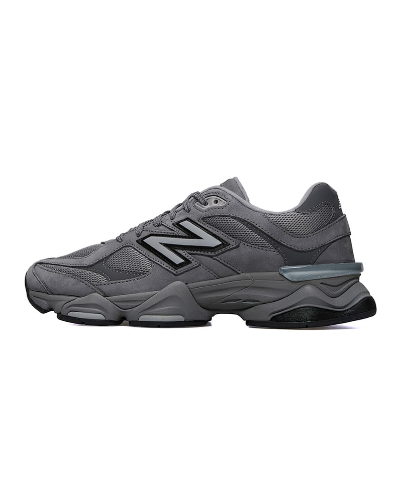 Tenis-New-balance-9060-Unissex