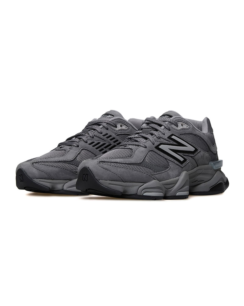 Tenis-New-balance-9060-Unissex