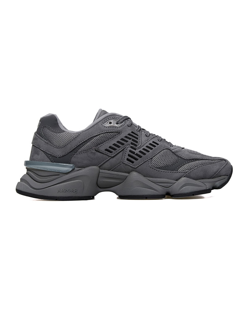 Tenis-New-balance-9060-Unissex