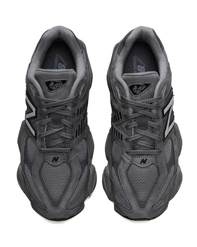 Tenis-New-balance-9060-Unissex