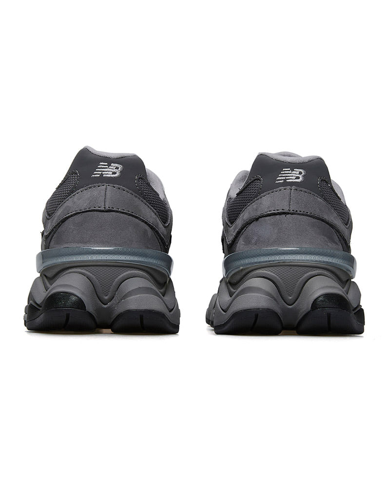 Tenis-New-balance-9060-Unissex