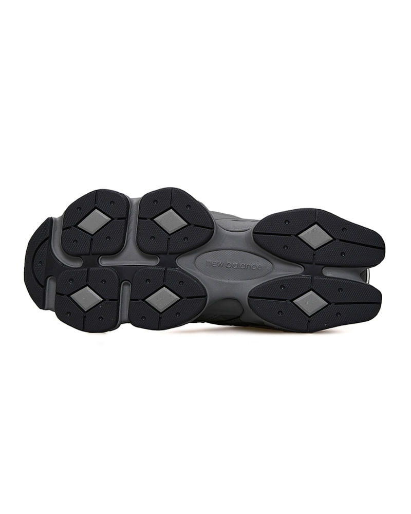 Tenis-New-balance-9060-Unissex