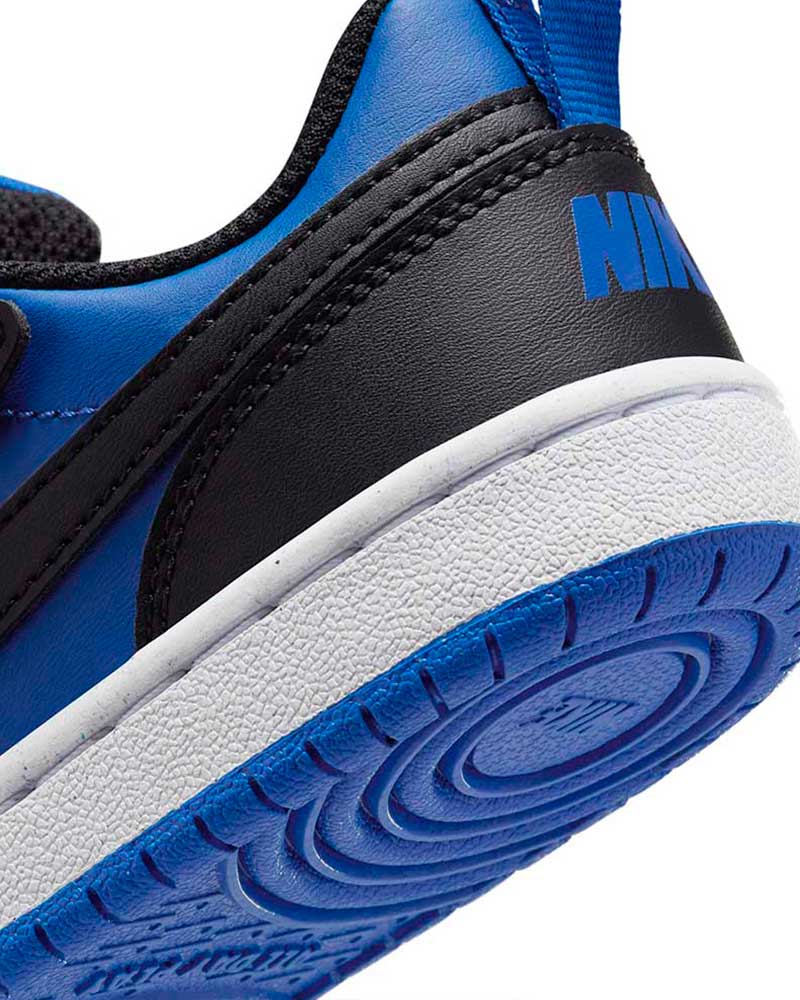 Tenis-Nike-Court-Borough-Low-Recraft-Ps-Infantil