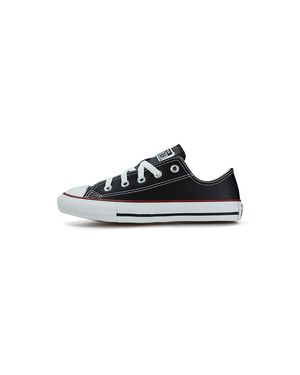 Tênis Converse Chuck Taylor All Star Ox PS Infantil