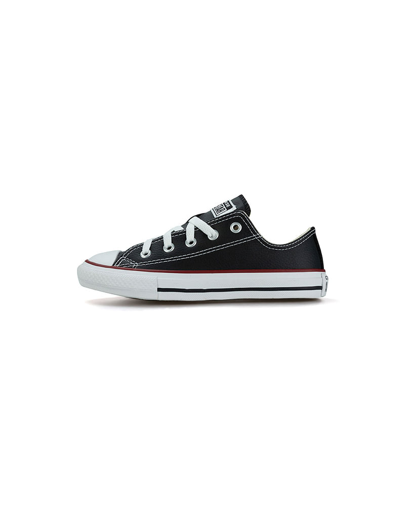 Tenis-Converse-Chuck-Taylor-All-Star-Ox-PS-Infantil