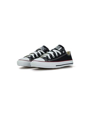 Tênis Converse Chuck Taylor All Star Ox PS Infantil