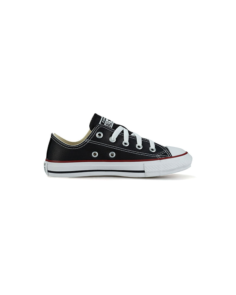 Tenis-Converse-Chuck-Taylor-All-Star-Ox-PS-Infantil