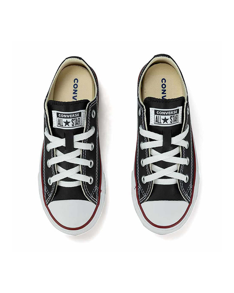 Tenis-Converse-Chuck-Taylor-All-Star-Ox-PS-Infantil