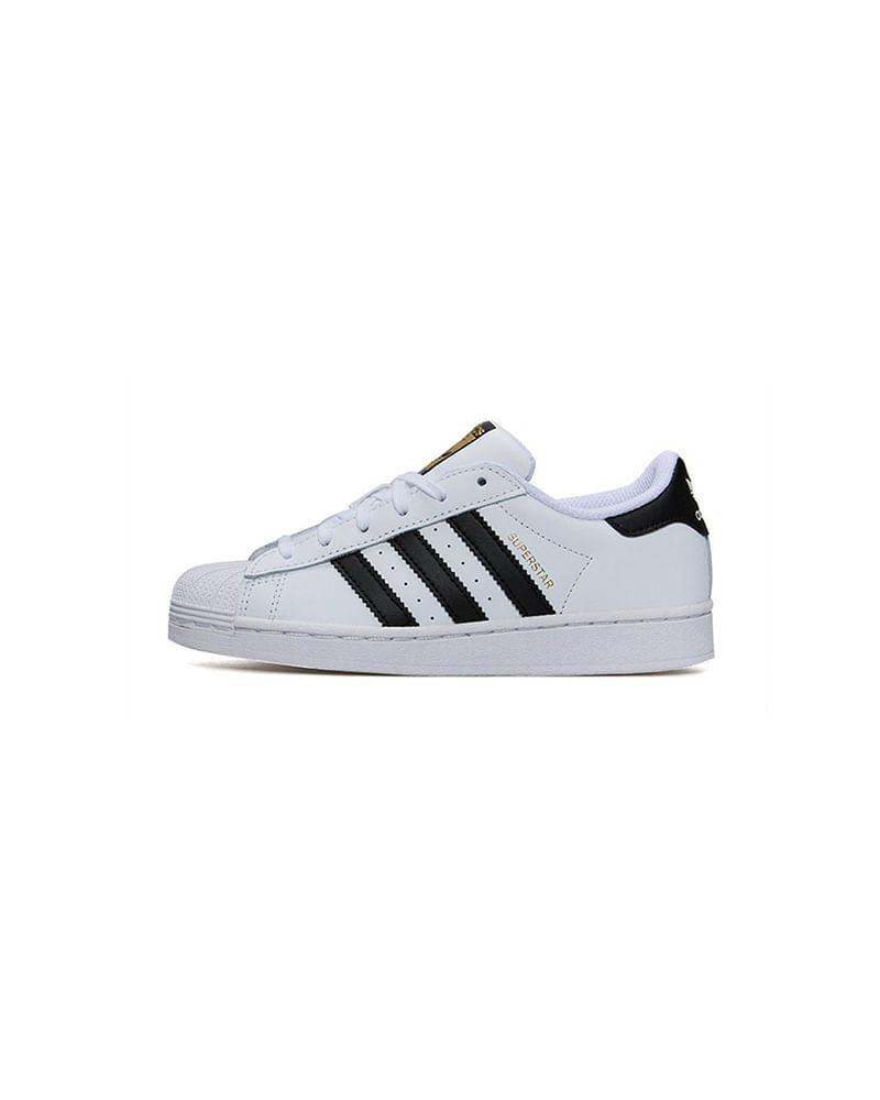 Tenis-adidas-Superstar-C-Unissex