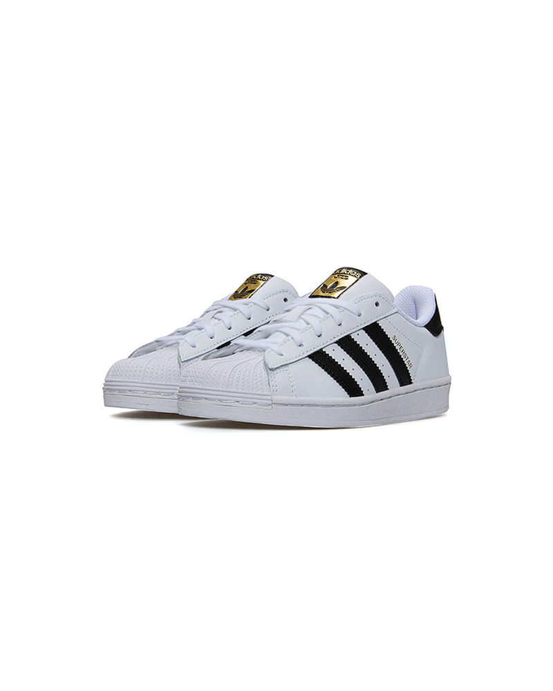 Tenis-adidas-Superstar-C-Unissex
