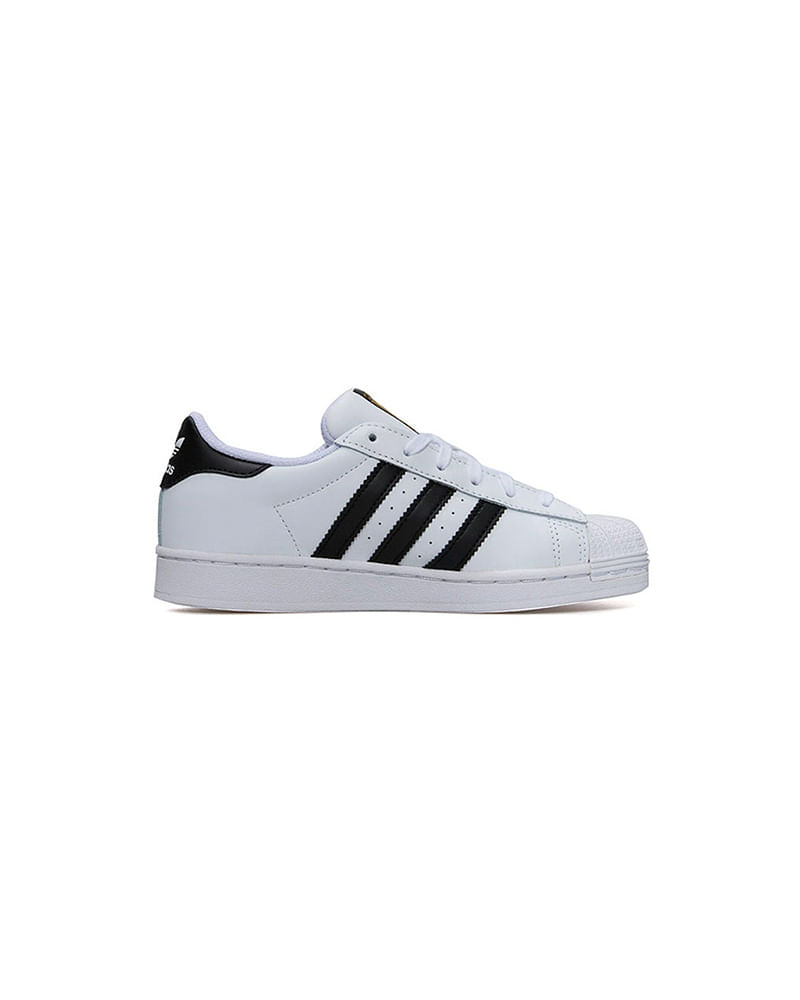Tenis-adidas-Superstar-C-Unissex