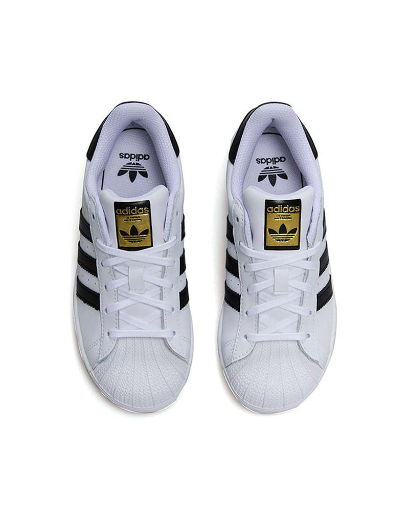 Tenis-adidas-Superstar-C-Unissex