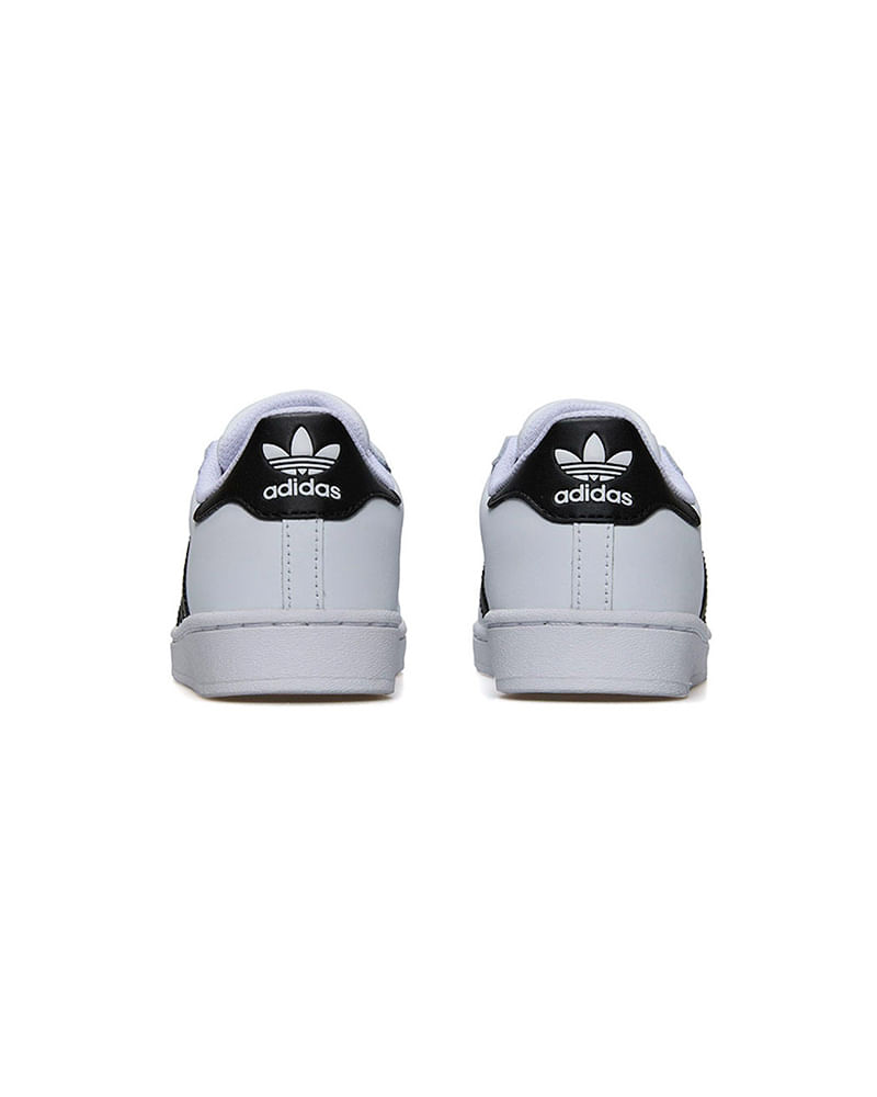 Tenis-adidas-Superstar-C-Unissex