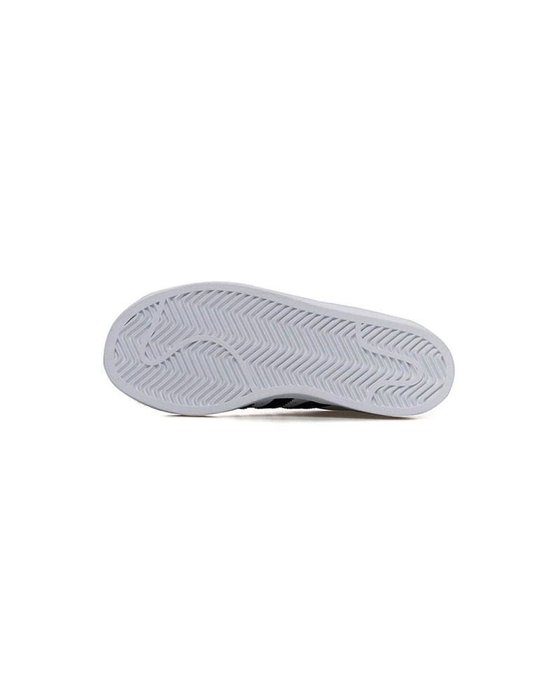 Tenis-adidas-Superstar-C-Unissex