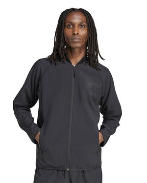 Jaqueta adidas Sst Tt Masculina