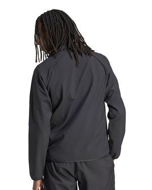 Jaqueta adidas Sst Tt Masculina