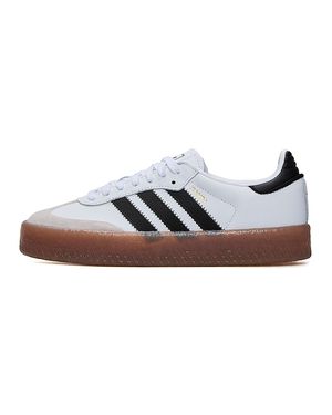 Tênis adidas Sambae Feminino