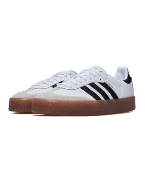 Tênis adidas Sambae Feminino