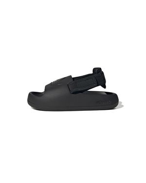 Chinelo adidas Adifom Adilette Infantil