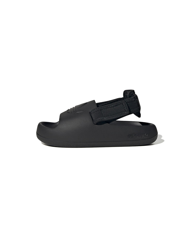 Chinelo-adidas-Adifom-Adilette-Infantil