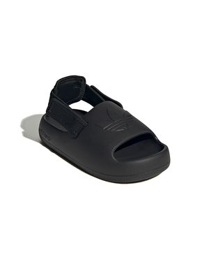 Chinelo adidas Adifom Adilette Infantil