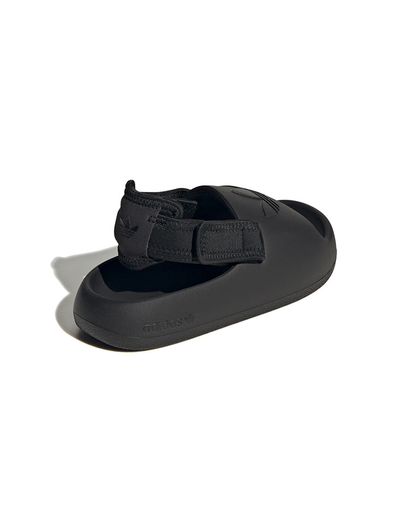 Chinelo-adidas-Adifom-Adilette-Infantil