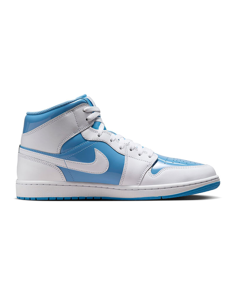 Tenis-Air-Jordan-1-Mid-Se-Masculino