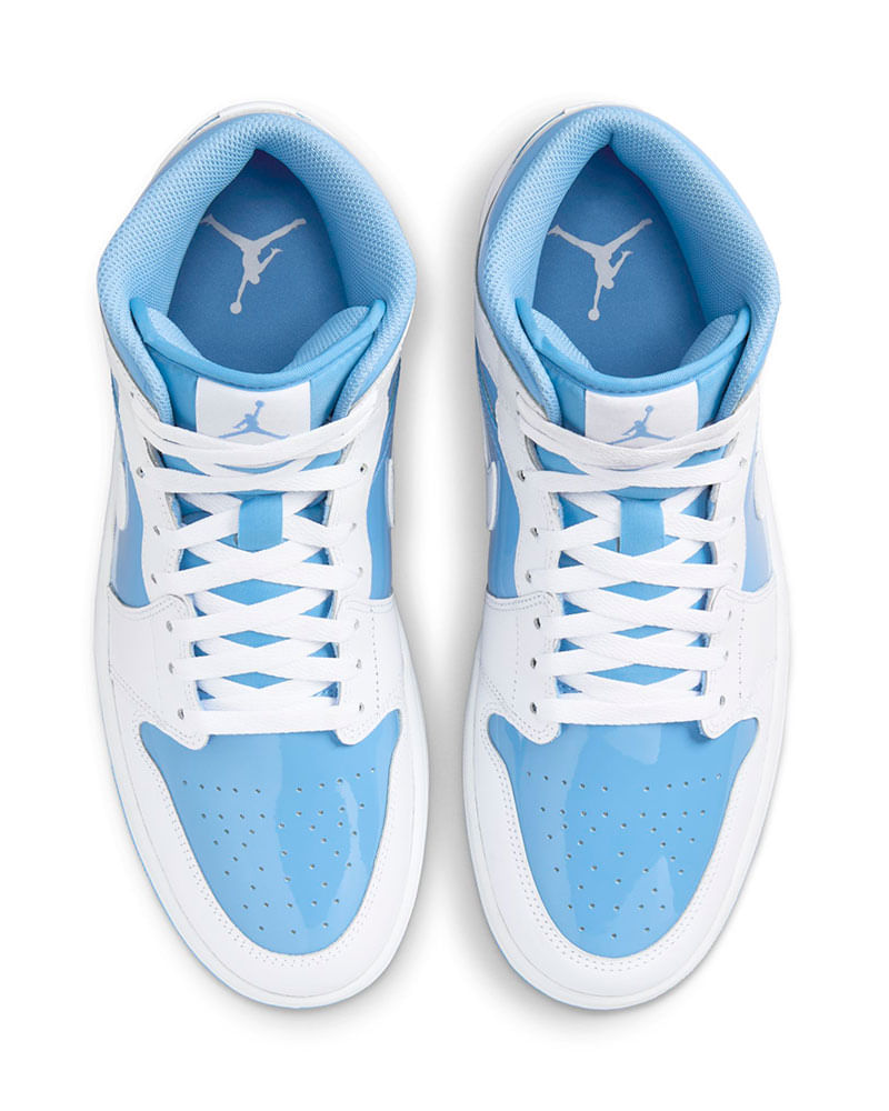 Tenis-Air-Jordan-1-Mid-Se-Masculino