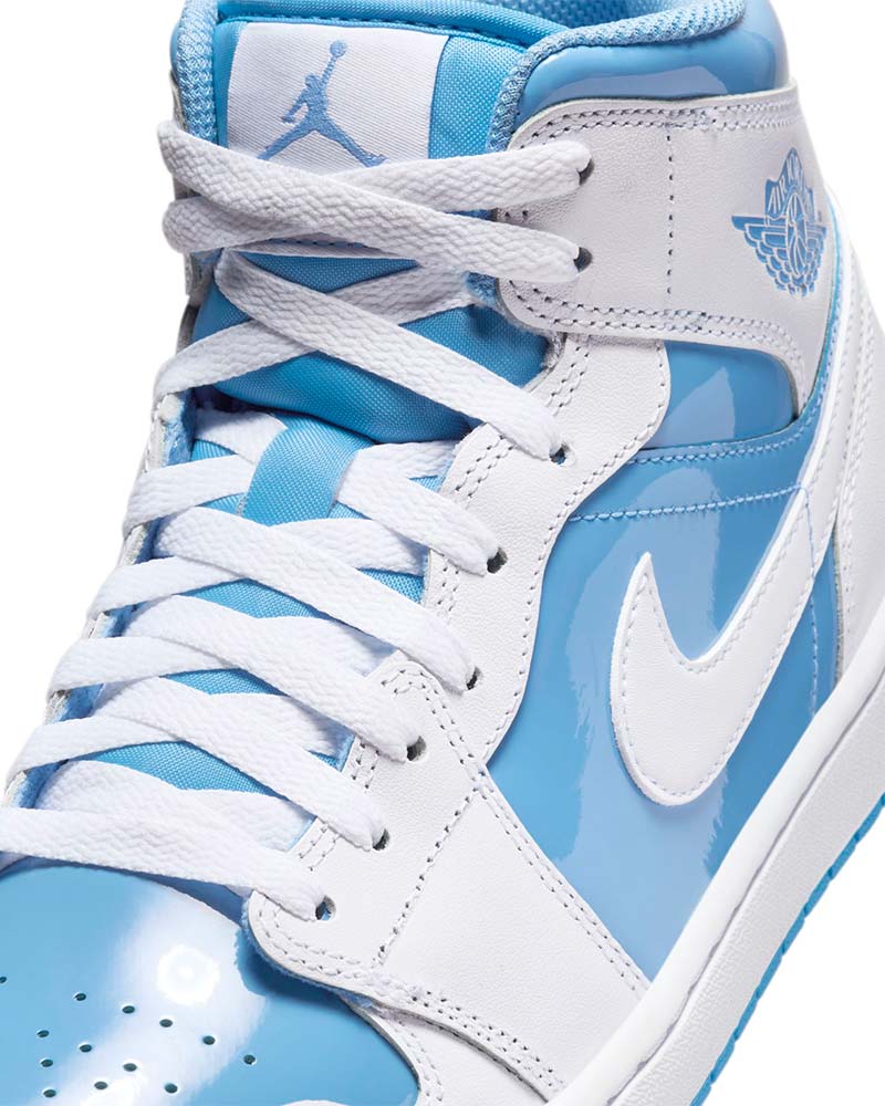 Tenis-Air-Jordan-1-Mid-Se-Masculino