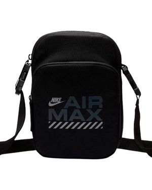 Bolsa Nike H Unissex