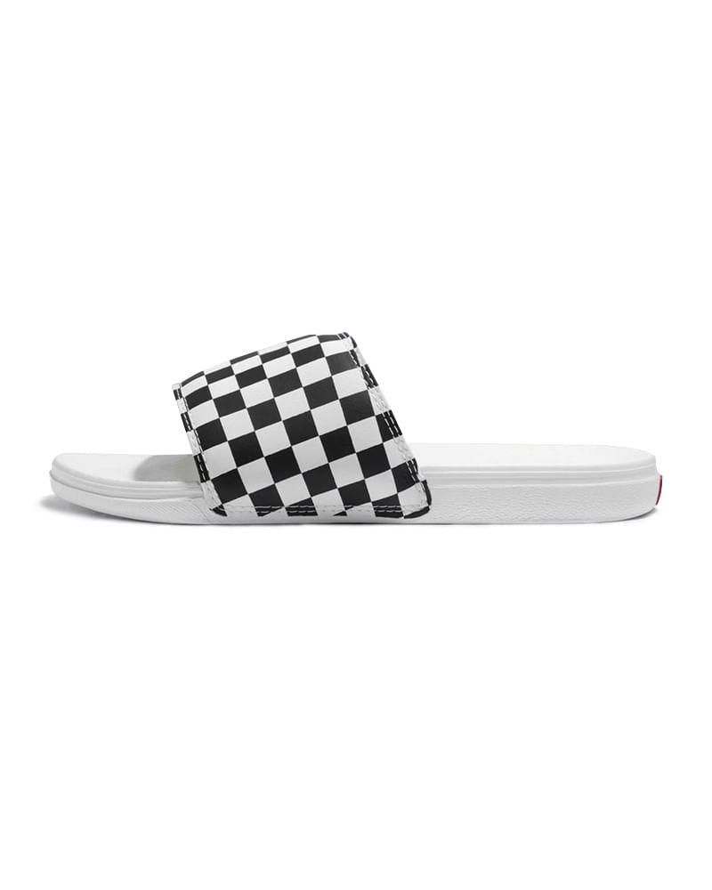 Chinelo-Vans-La-Costa-Slide-on-Masculino