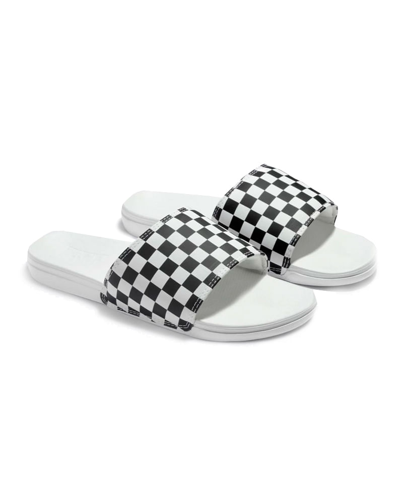 Chinelo-Vans-La-Costa-Slide-on-Masculino