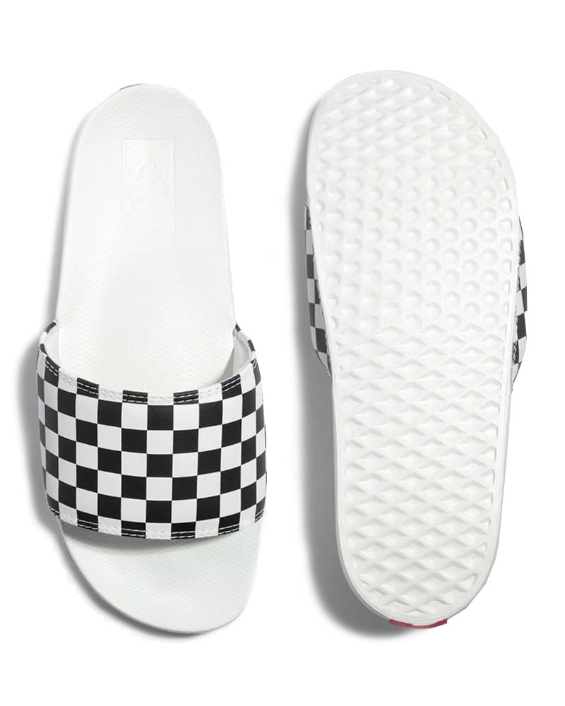 Chinelo-Vans-La-Costa-Slide-on-Masculino