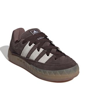 Tênis adidas Adimatic Masculino