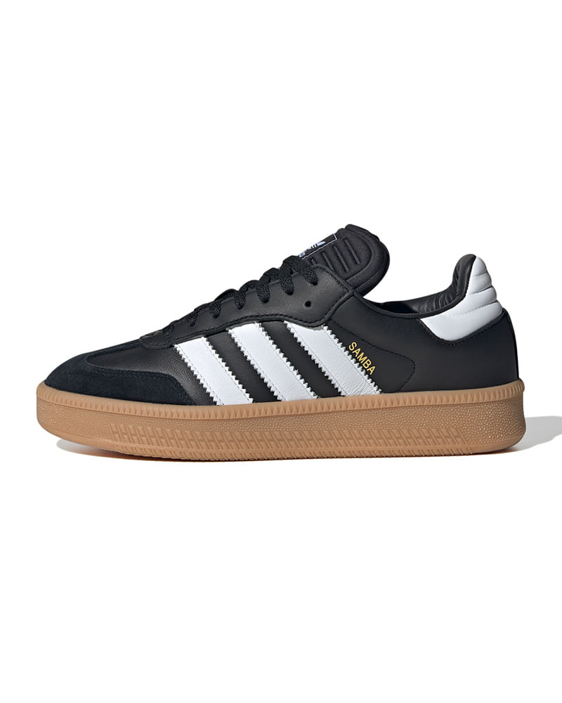 Tenis-adidas-Samba-XLG-Unissex