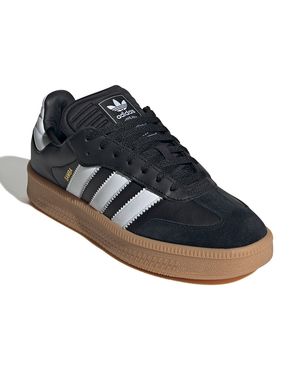 Tênis adidas Samba XLG Unissex