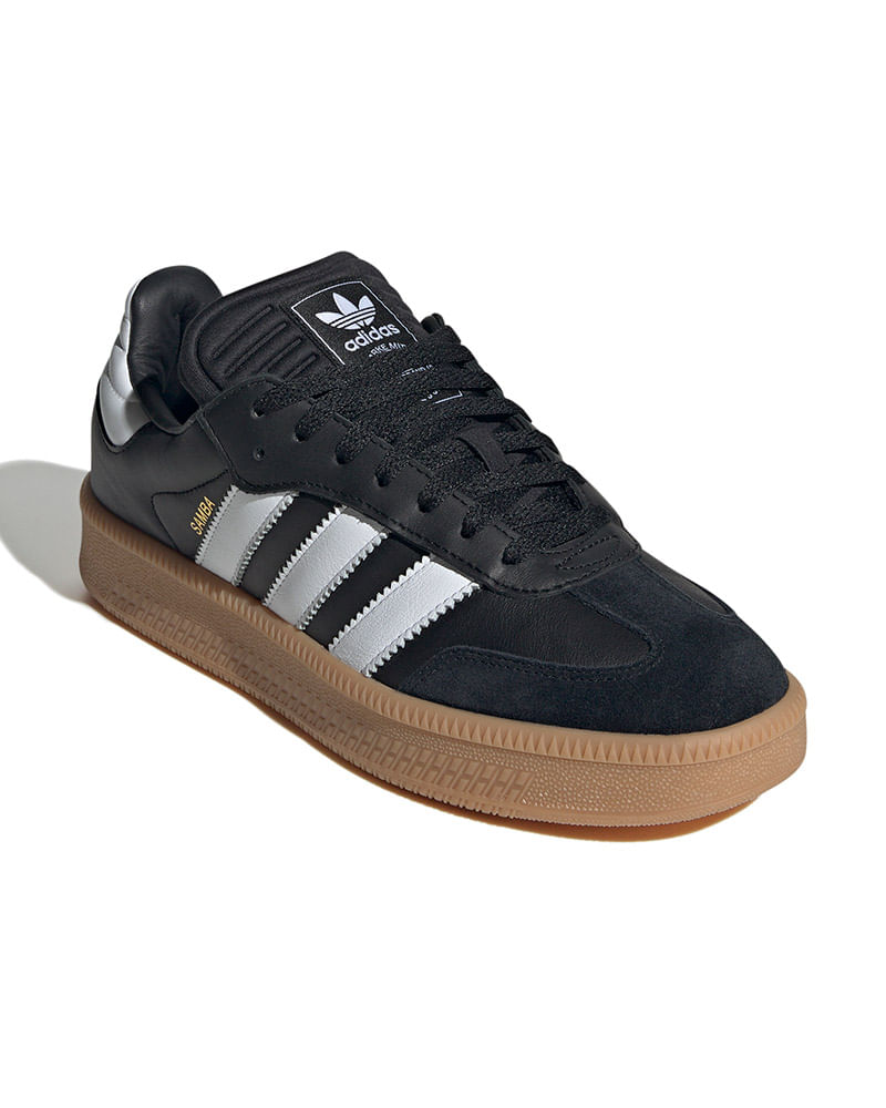 Tenis-adidas-Samba-XLG-Unissex